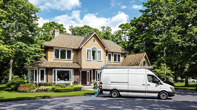 Ladera Ranch Dryer Vent Cleaning troubleshooting: clothes wet & error codes in Ladera Ranch, CA