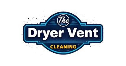 Dryer Vent Cleaning services in Laguna Niguel, CA