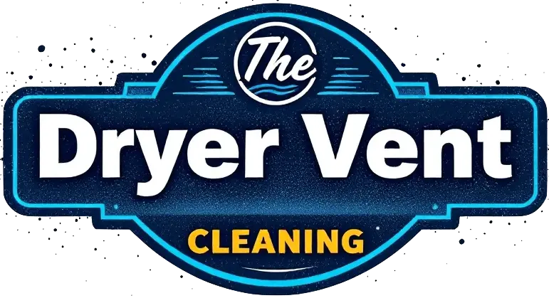 Ladera Ranch Dryer Vent Cleaning